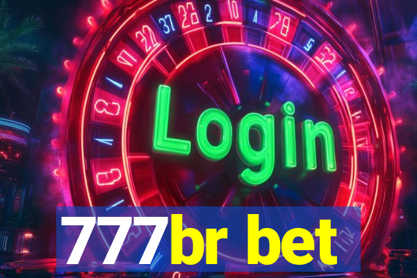 777br bet