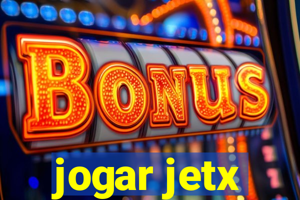 jogar jetx