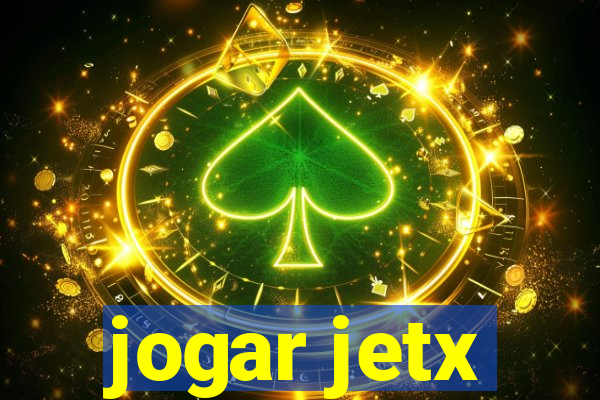 jogar jetx