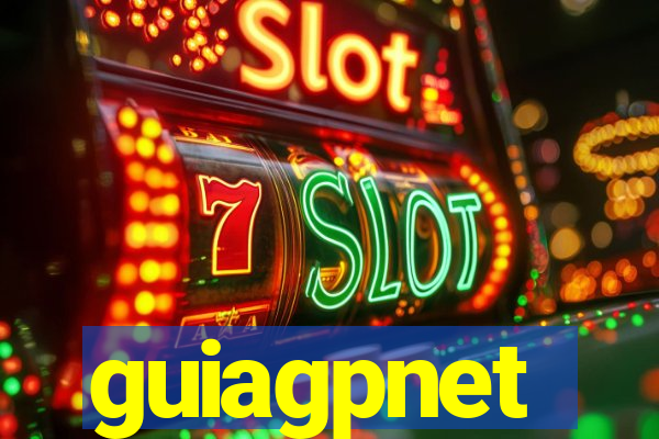 guiagpnet