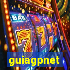 guiagpnet