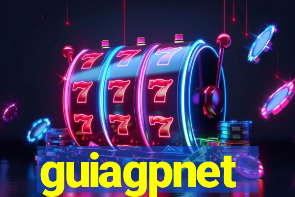 guiagpnet