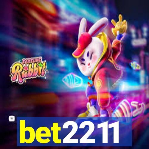 bet2211