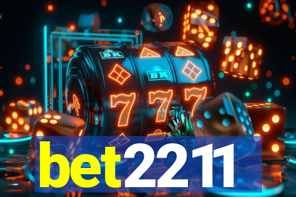 bet2211