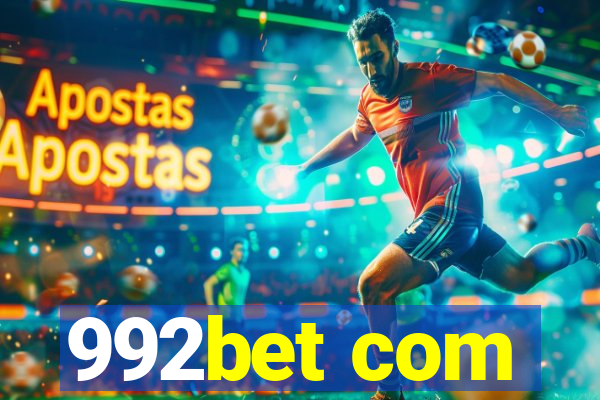 992bet com