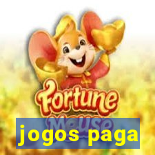 jogos paga