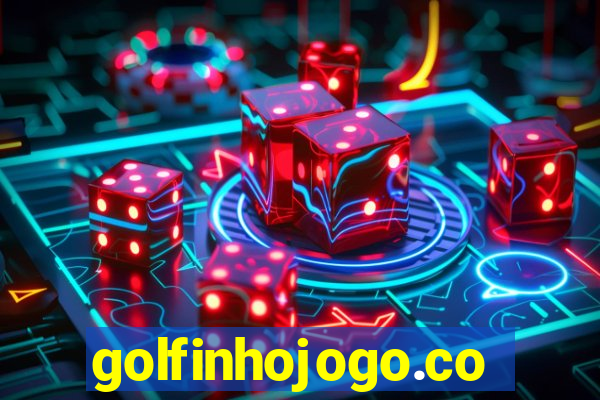 golfinhojogo.com