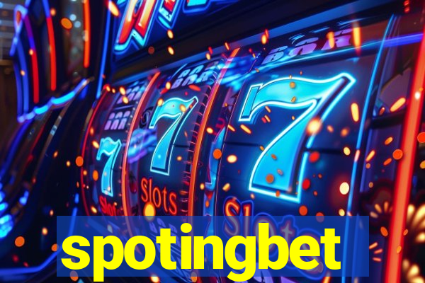 spotingbet