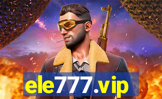 ele777.vip