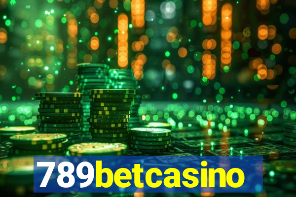 789betcasino