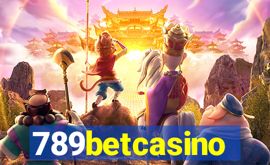 789betcasino