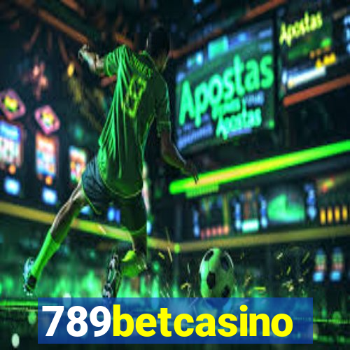 789betcasino