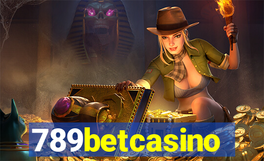 789betcasino