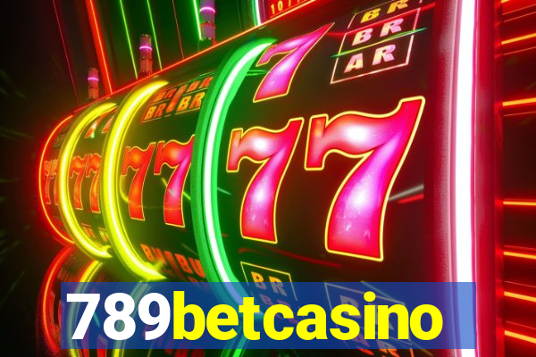 789betcasino