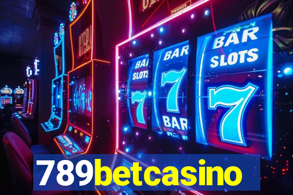 789betcasino