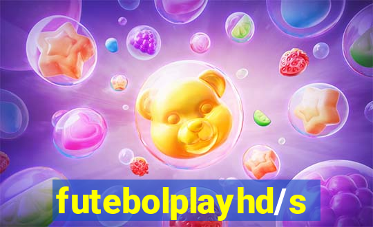 futebolplayhd/stream