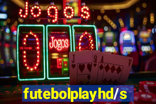 futebolplayhd/stream