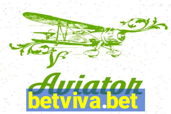 betviva.bet