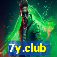 7y.club