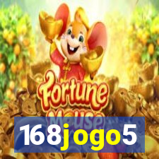 168jogo5