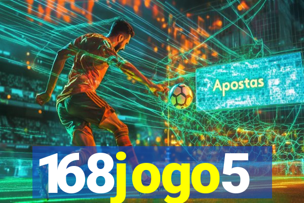 168jogo5