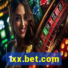 1xx.bet.com