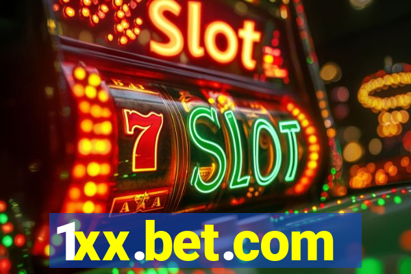 1xx.bet.com