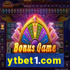 ytbet1.com