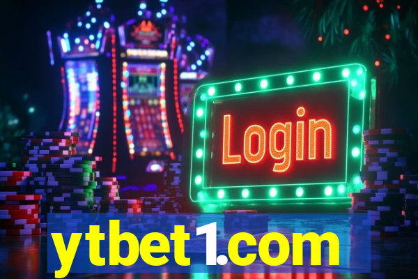 ytbet1.com