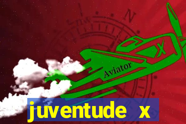 juventude x palmeiras palpites