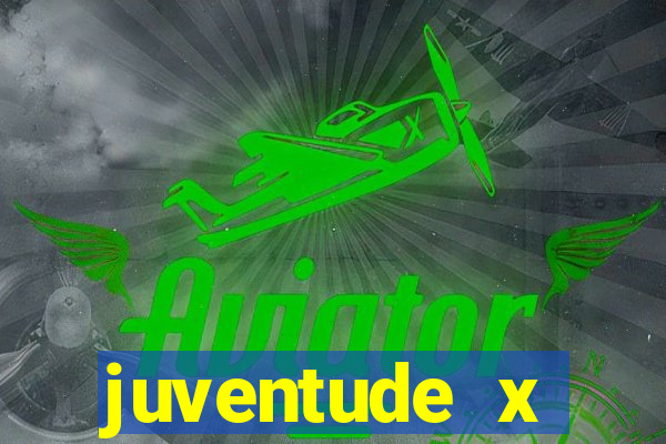 juventude x palmeiras palpites