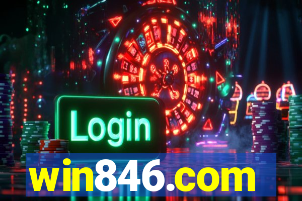 win846.com