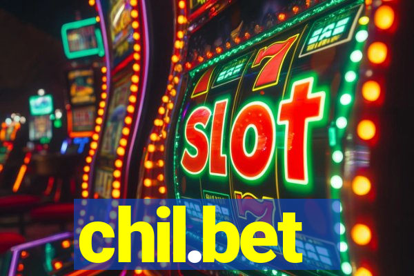 chil.bet