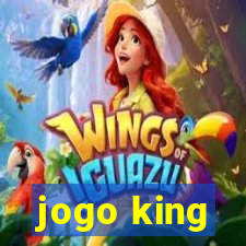 jogo king