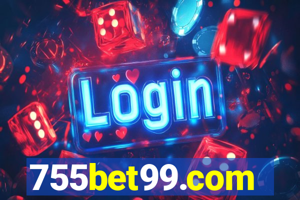 755bet99.com