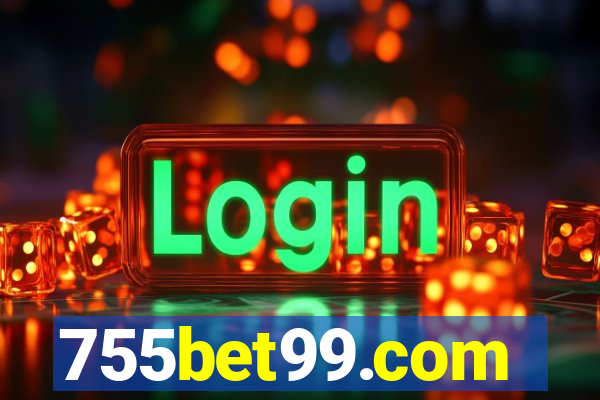 755bet99.com