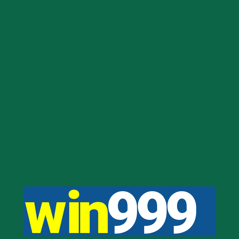 win999