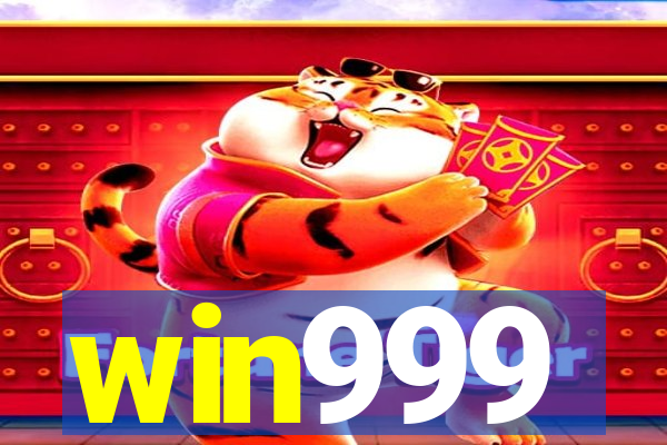 win999