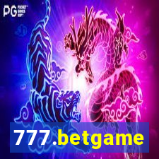 777.betgame