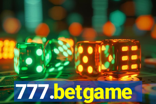 777.betgame