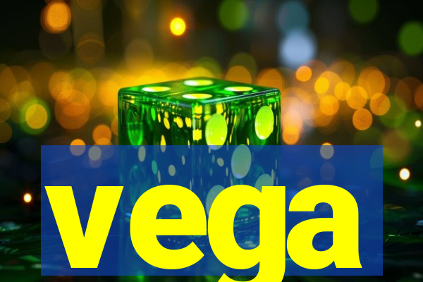 vega