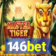 146bet