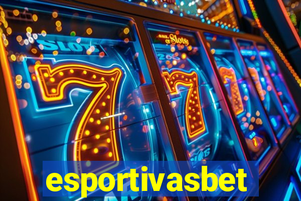 esportivasbet