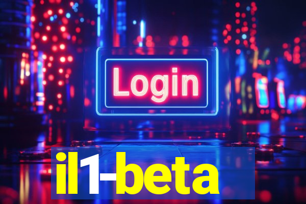 il1-beta