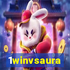 1winvsaura