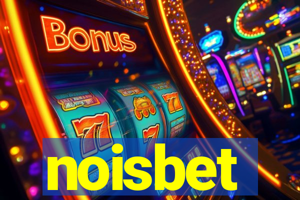 noisbet