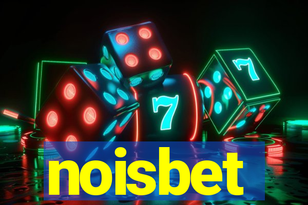 noisbet