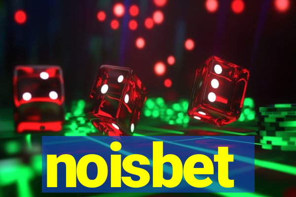 noisbet