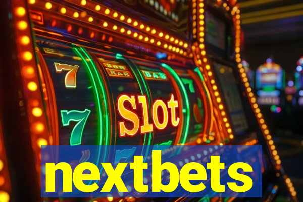 nextbets