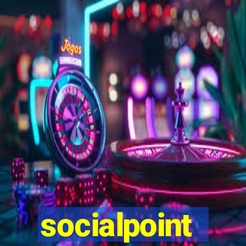 socialpoint